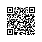 CA3100E14S-7SB02-05 QRCode