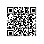 CA3100E14S-7SB02 QRCode