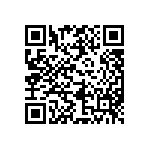 CA3100E14S-7SB02F0 QRCode