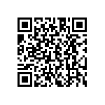 CA3100E14S-7SB03 QRCode