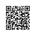 CA3100E14S-7SB05-06 QRCode