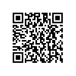 CA3100E14S-7SB05-13 QRCode