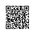 CA3100E14S-7SB06 QRCode