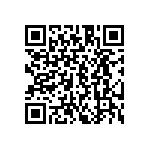 CA3100E14S-7SB13 QRCode