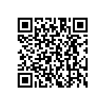 CA3100E14S-7SB14 QRCode