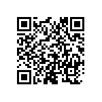 CA3100E14S-7SB15 QRCode