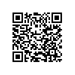 CA3100E14S-7SBF80-05F0 QRCode