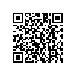 CA3100E14S-7SBF80-09 QRCode