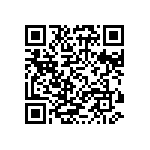 CA3100E14S-7SBF80A176-05 QRCode