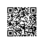 CA3100E14S-7SBF80A176A232 QRCode