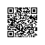 CA3100E14S-7SF80 QRCode