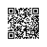 CA3100E14S-7SF80F0 QRCode