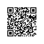 CA3100E14S-7SWBF80A176A232 QRCode