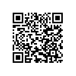 CA3100E14S-9P-B-13-A176 QRCode