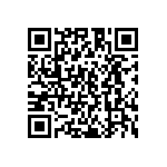 CA3100E14S-9P-B-F97 QRCode