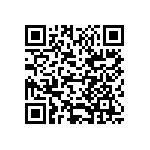 CA3100E14S-9PB01-08 QRCode