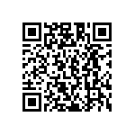 CA3100E14S-9PB01-09 QRCode