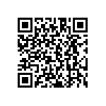 CA3100E14S-9PB01 QRCode