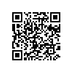 CA3100E14S-9PB02-05 QRCode