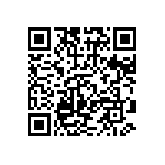 CA3100E14S-9PB02 QRCode