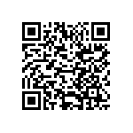 CA3100E14S-9PB03-05 QRCode