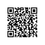 CA3100E14S-9PB05-06 QRCode