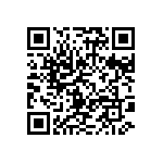 CA3100E14S-9PB05-13 QRCode