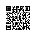 CA3100E14S-9PB05-15 QRCode
