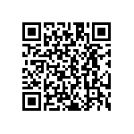 CA3100E14S-9PB05 QRCode