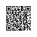 CA3100E14S-9PB08 QRCode