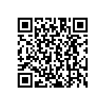 CA3100E14S-9PB13 QRCode