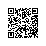 CA3100E14S-9PBF80-05 QRCode