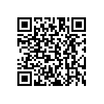 CA3100E14S-9PF80 QRCode