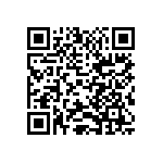 CA3100E14S-9S-B-13-A176 QRCode