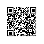 CA3100E14S-9S-B-F97 QRCode