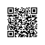 CA3100E14S-9SB01 QRCode