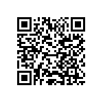 CA3100E14S-9SB02-05 QRCode