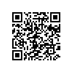 CA3100E14S-9SB03-05 QRCode