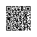 CA3100E14S-9SB03 QRCode