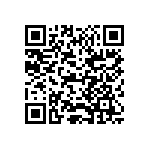 CA3100E14S-9SB05-06 QRCode