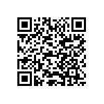 CA3100E14S-9SB05-14 QRCode