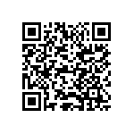 CA3100E14S-9SB05-15 QRCode