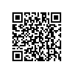 CA3100E14S-9SB06 QRCode