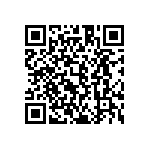 CA3100E14S-9SBF80-05 QRCode