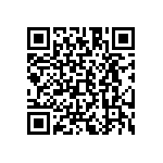 CA3100E14SA7PB02 QRCode