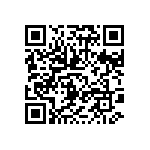 CA3100E14SA7PB05F80 QRCode