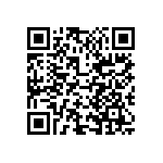 CA3100E14SA7PBF80 QRCode