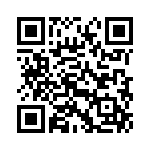 CA3100E14SA7S QRCode