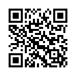 CA3100E14SA7SB QRCode