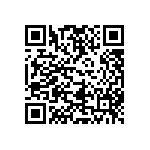 CA3100E14SA7SB02A176 QRCode